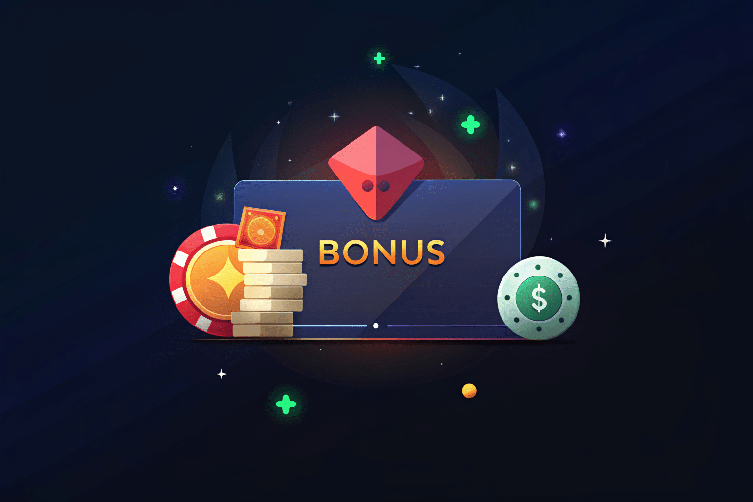 Online Casino Mit Handyrechnung: Bonus