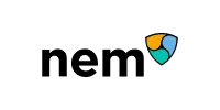 NEM Logo